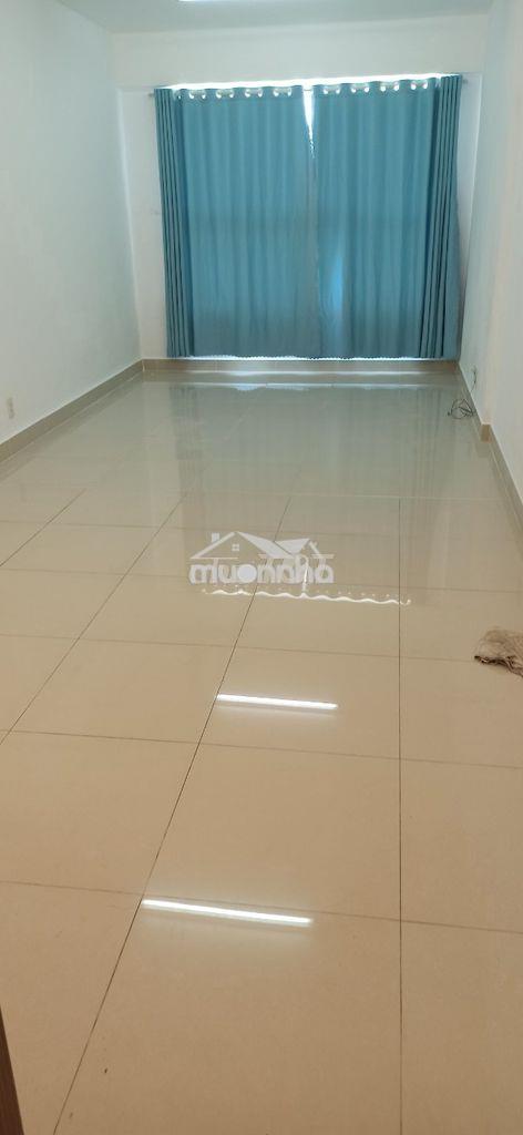 Cho thuê nhanh căn góc 3 phòng ngủ, 2wc giá 7tr - Ảnh 3