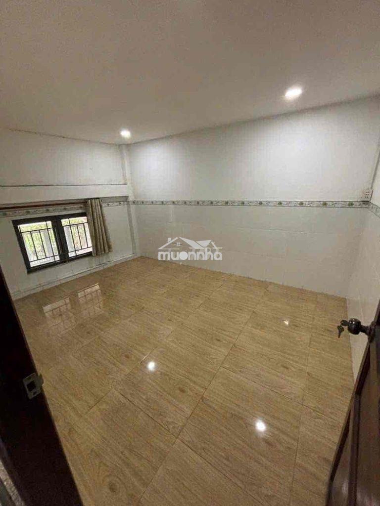 Cho thuê nhà 4x10 , ở -kd , 2phòng ngủ - Ảnh 4
