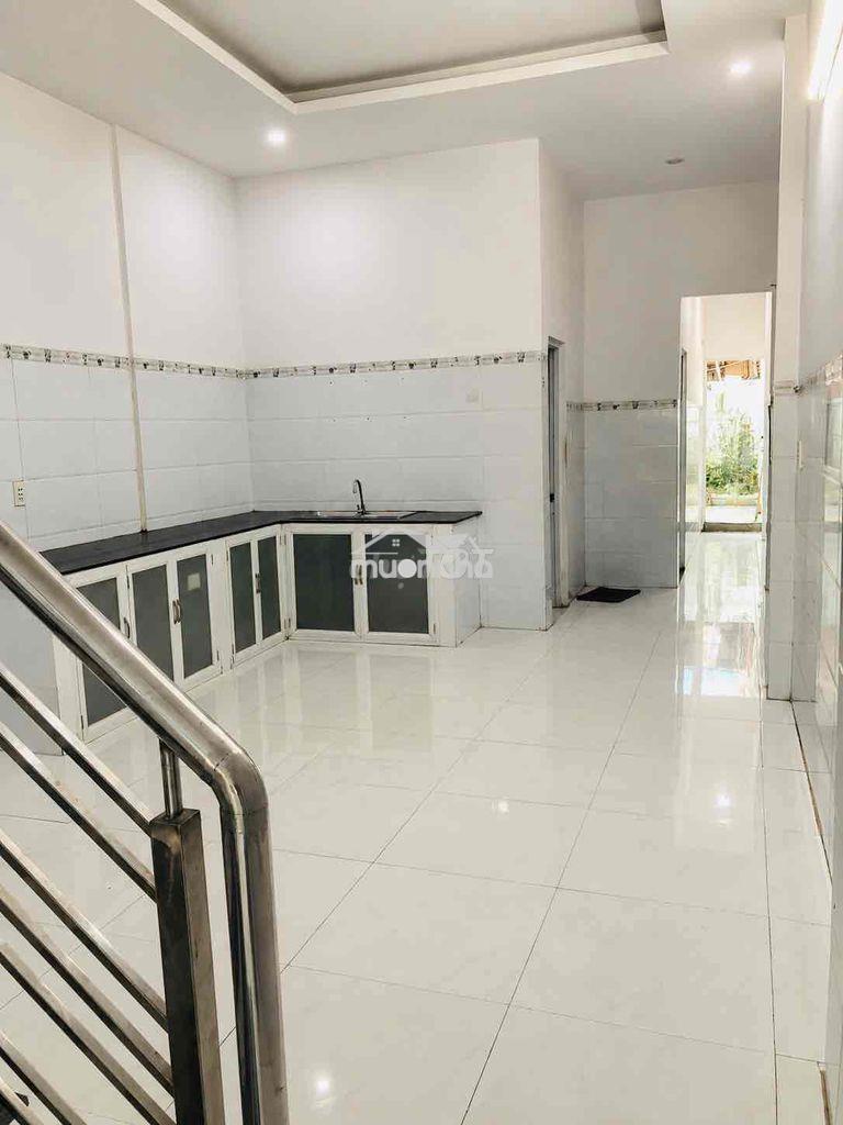 ⛔️(12tr) cho thuê nhà 2 tầng, 90m2, 3pn, mặt tiền đường gần đại lộ 3⛔️ - Ảnh 3