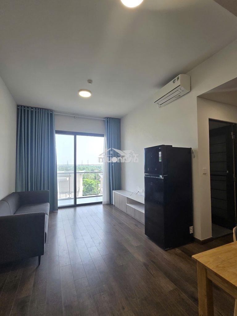 Giỏ hàng sang nhượng mizuki park, sẵn sổ hồng. giá *** tháng 9
