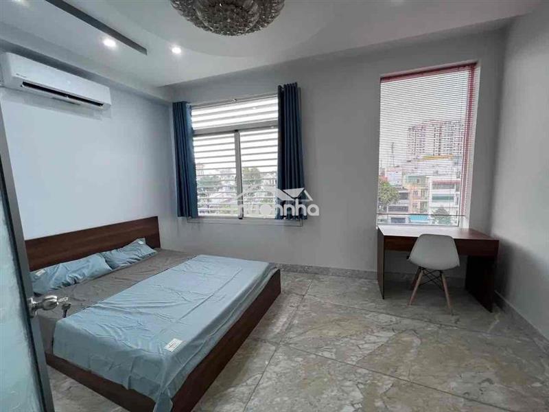 Nguyên căn mt hoàng sa làm văn phòng cty, kinh doanh, chdv