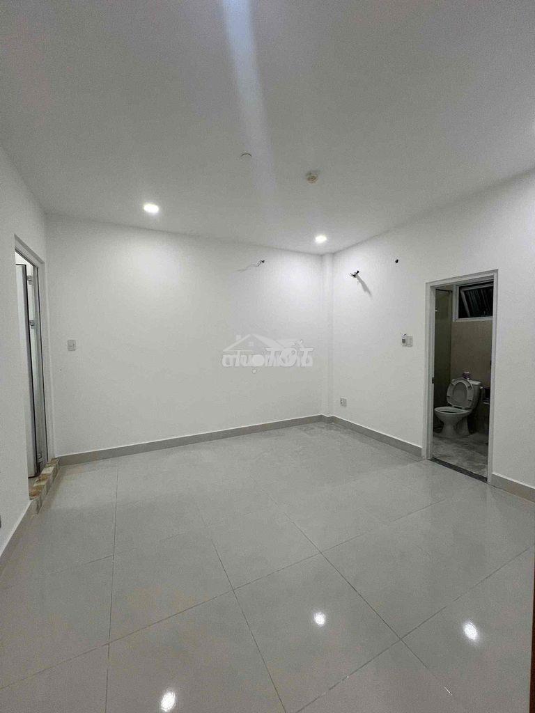 Cho thuê tara residence 2pn-2wc nhà trống giá độc quyền 10tr/ tháng - Ảnh 4