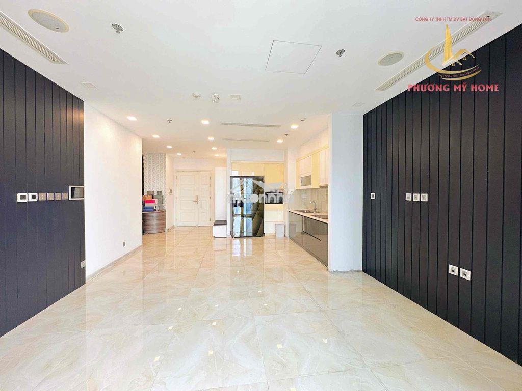 🏙️ 2pn 87m² golden river q1 – view pháo hoa cực đẹp – đang trống - Ảnh 2