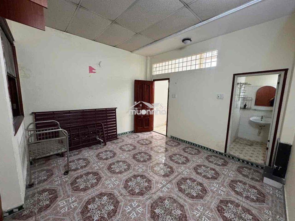 Nguyên căn hxt 4*18 hoàng hoà thám, 3pn 3wc ( 1trệt 2lầu sth ), t bình - Ảnh 3