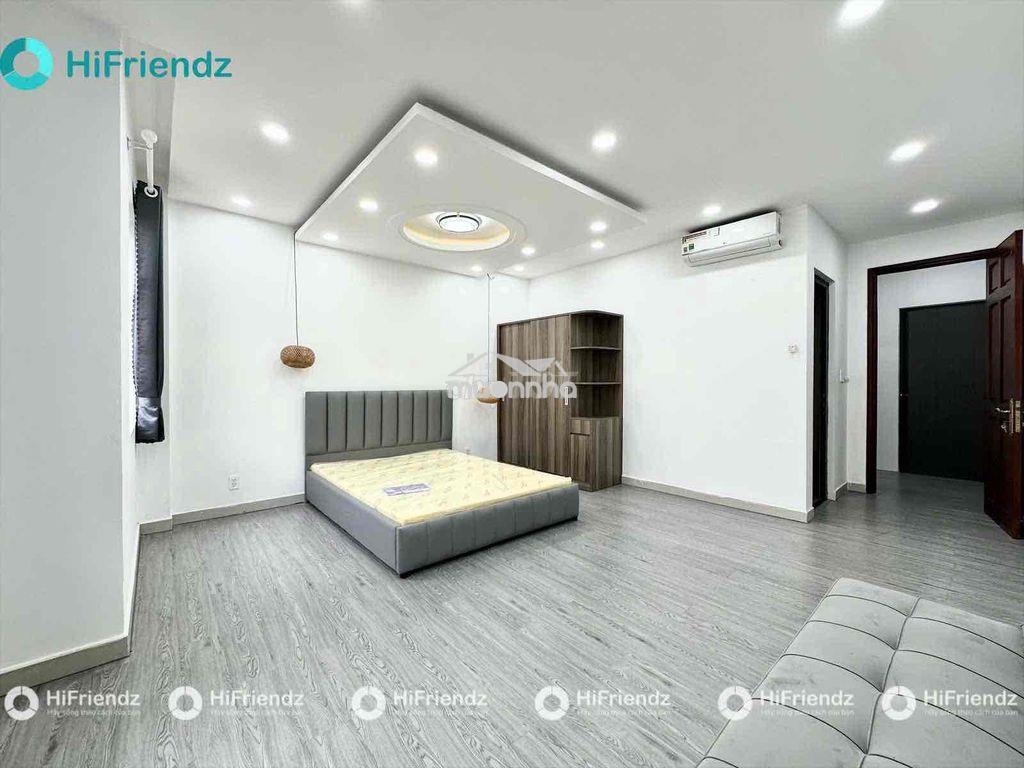 1pn tách bếp cityland park hills - gần lotte nguyễn văn lượng - Ảnh 4
