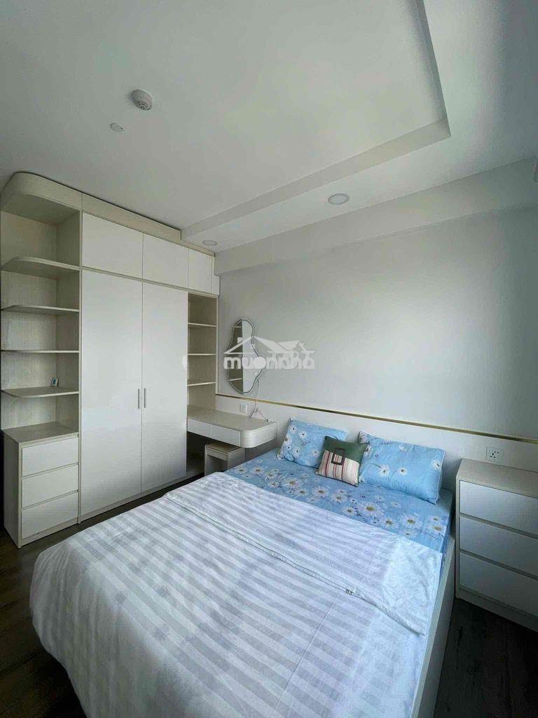 🔑 Hàng mới pega 2 – 1pn full nội thất 9,5tr, ở ngay - 3