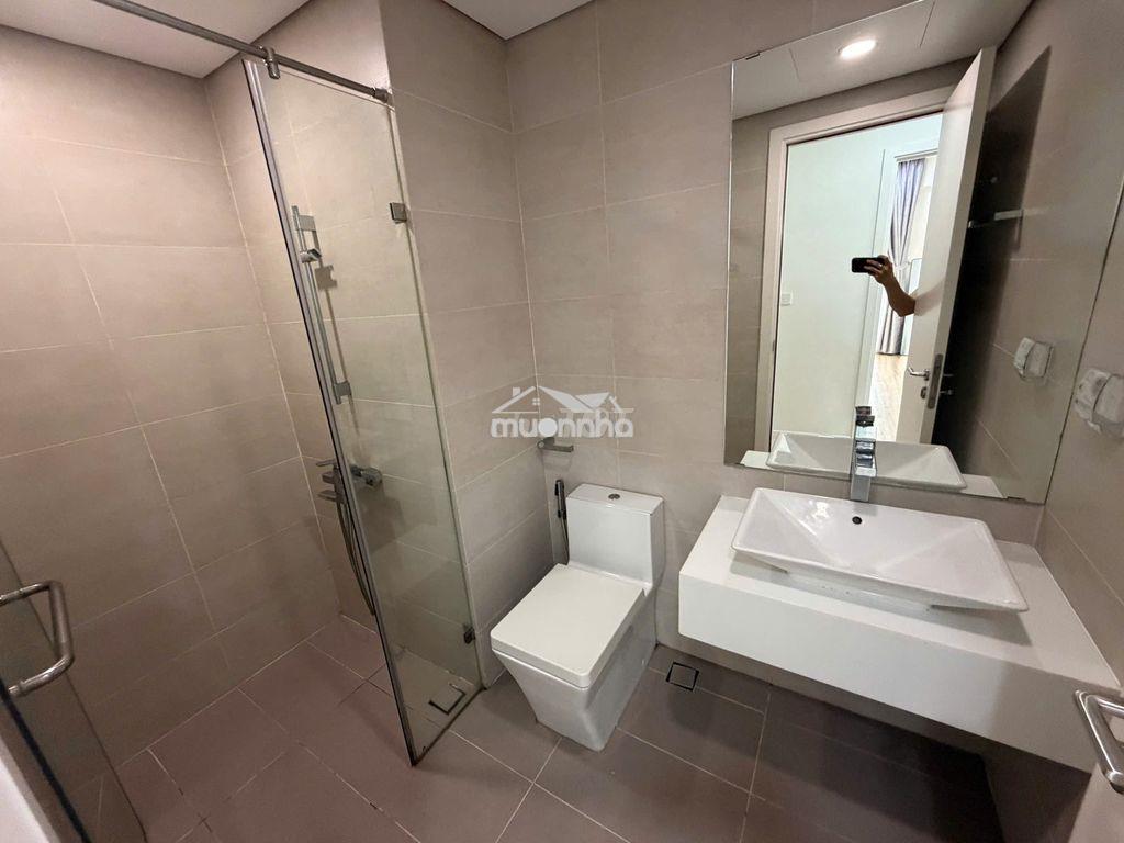 Cho thuê millennium 55m2 (1pn 1wc) full nội thất 18 triệu trống ở ngay - Ảnh 3