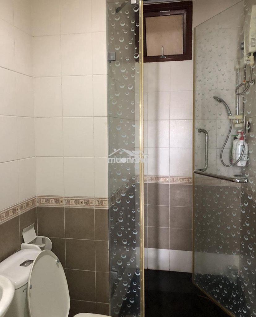 Chính chủ bán căn 2pn 2wc 74m² khang phú –  giá 3.55 tỷ (miễn mg/qc) - Ảnh 2