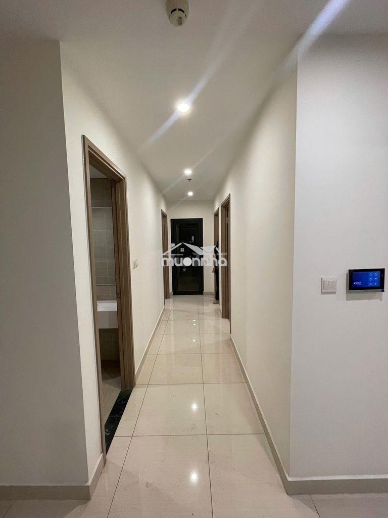 Bán căn hộ vinhome 3pn giá cực tốt - Ảnh 2