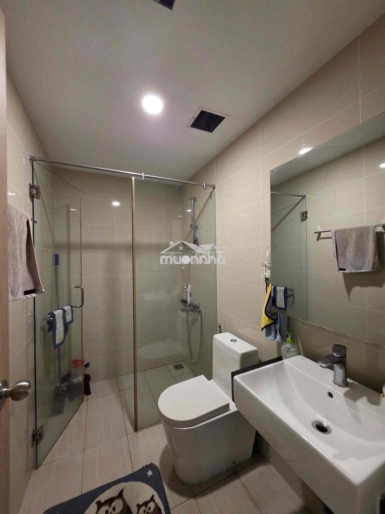 Bán căn hộ 2pn 2wc full nội thất cao cấp gần sân bay giá chỉ 5.55 tỷ - Ảnh 2