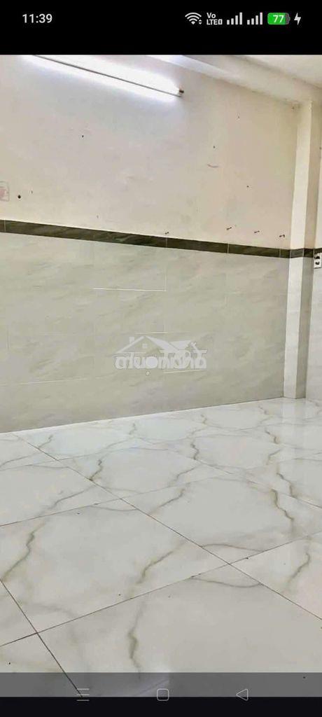 Nhà rộng gần đường hiệp bình  - 3
