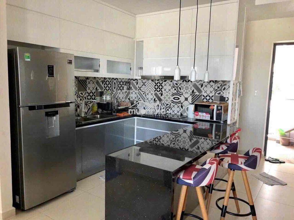 Cho thuê m-one nsg căn hộ 94m2 thiết kế hiện đại cao cấp - 4