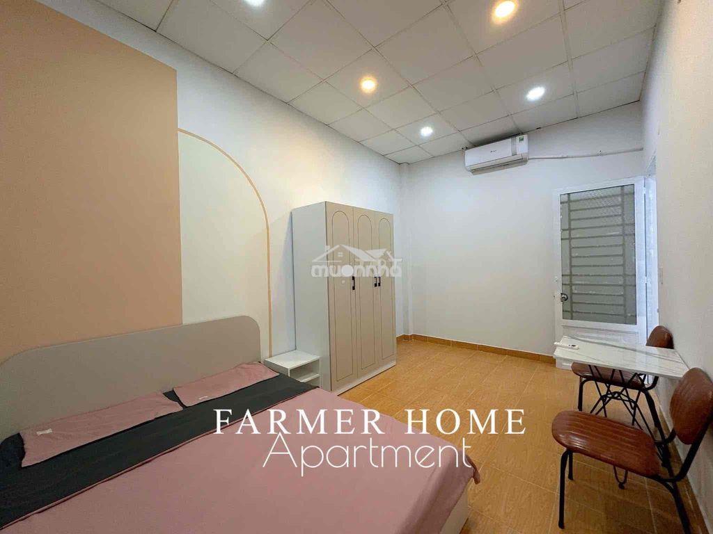 1pn full nt 40m2 | ngay thành thái q10 gần đh bách khoa, ueh - Ảnh 3