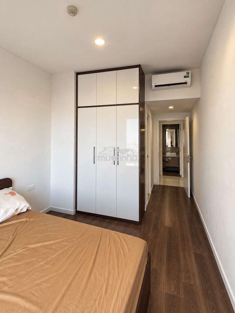 Chính chủ ct căn hộ 2pn view landmark – xem pháo hoa – full hoàn thiện - Ảnh 4