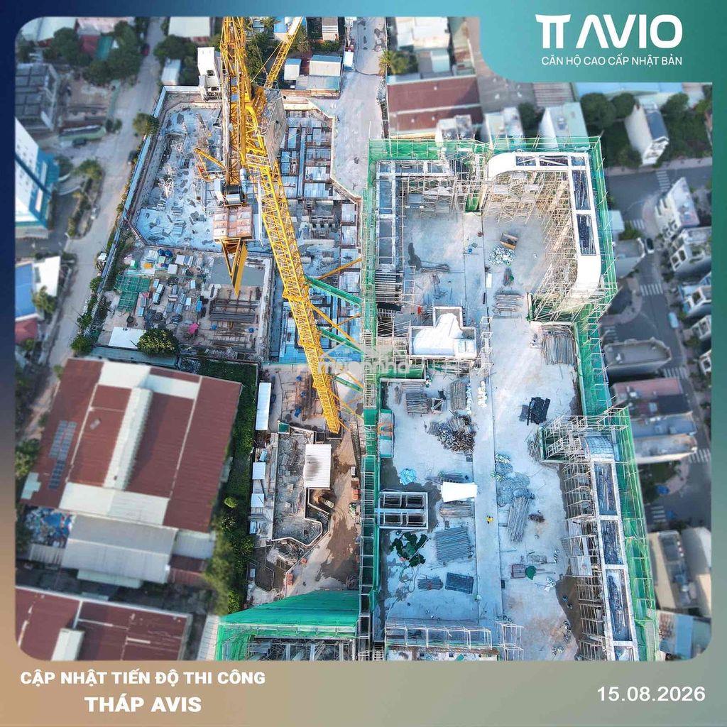 Tt avio - 3