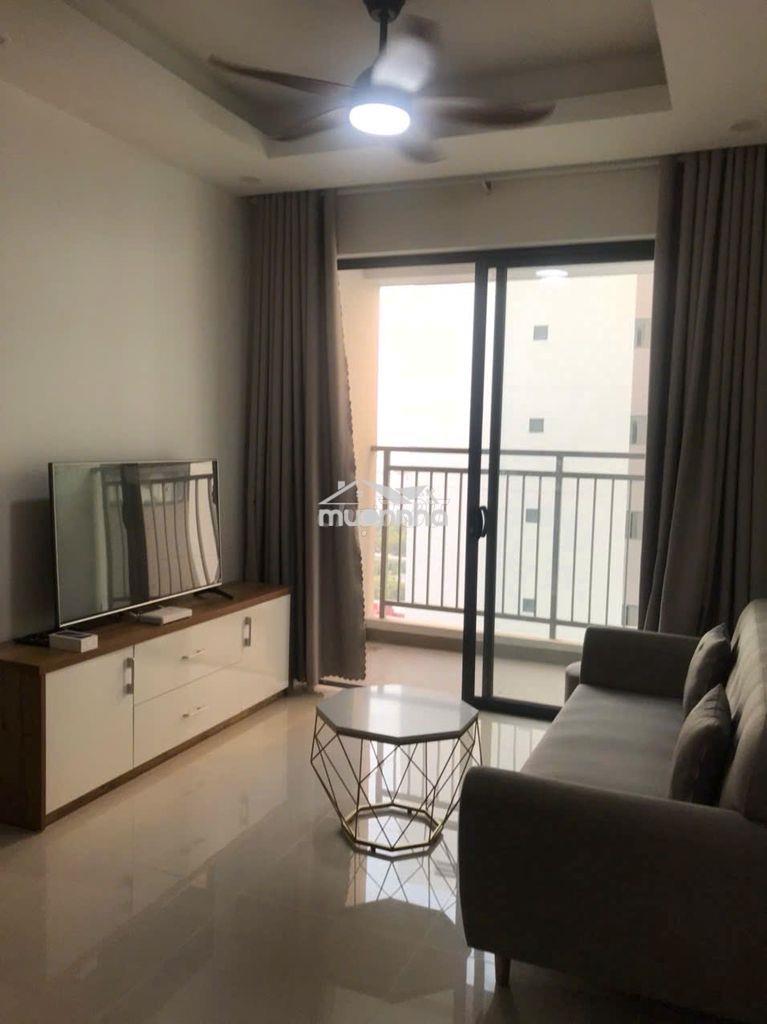 Cập nhật mới - đi xem liền - q7 riverside full nội thất 2pn