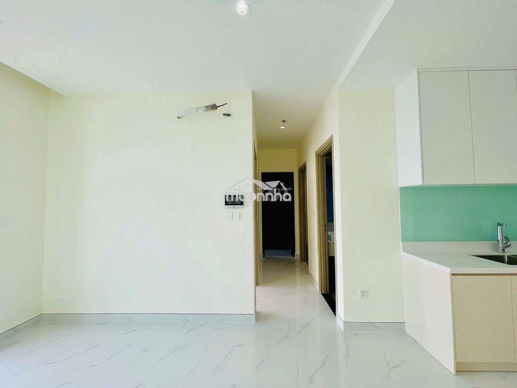 Bán căn 2pn 1wc giá tốt  - Ảnh 2