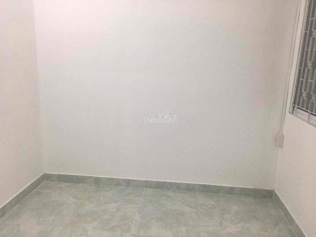 Chính chủ cho thuê căn hộ hẻm 595 cmt8 p15 q10 - Ảnh 3