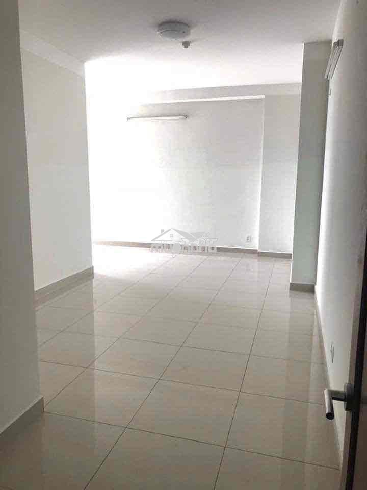 📣Bán ch belleza q7✅88m2,2pn,2wc+nhà nguyên bản, sổ hồng, góc💰cực tốt🔥🔥 - 3