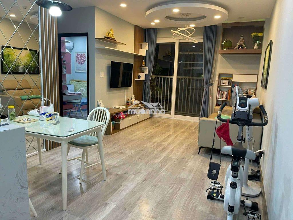 🔑✨Bán căn tara 2pn độc quyền giá tốt - Ảnh 3