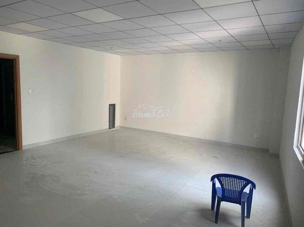 Cho thuê sàn kinh doanh - Ảnh 2
