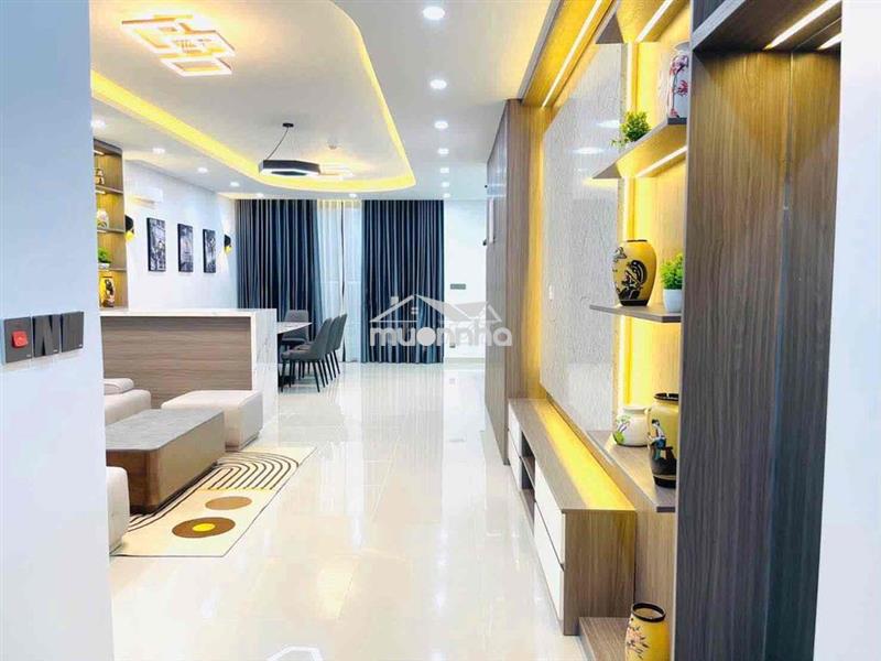 ✅Tổng hợp căn hộ thuê cc bellezaq7*loại 2pn-3pn-dt 76-185m2-giá 8.5tr