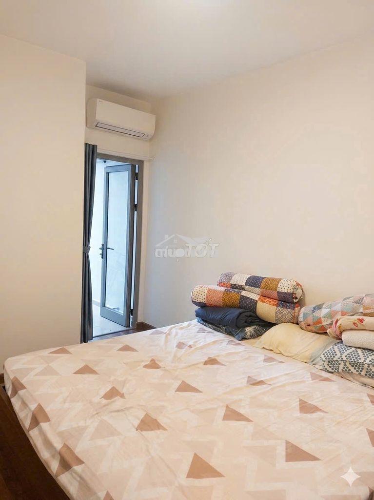 Giỏ hàng hausneo 1 - 2 -3 phòng ngủ giá ngộp - Ảnh 4