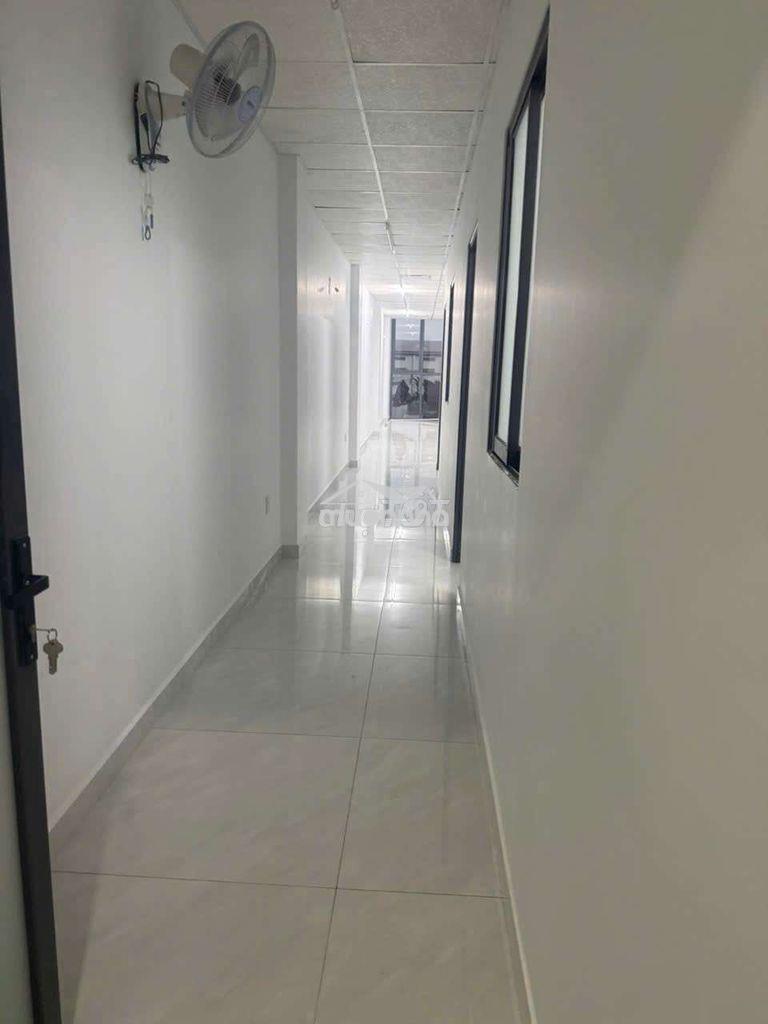 💥💥 Rẻ nhất visip1 có 6,5tr thôi  100m2  2p ngủ phải rất nhanh mới kịp  - Ảnh 3