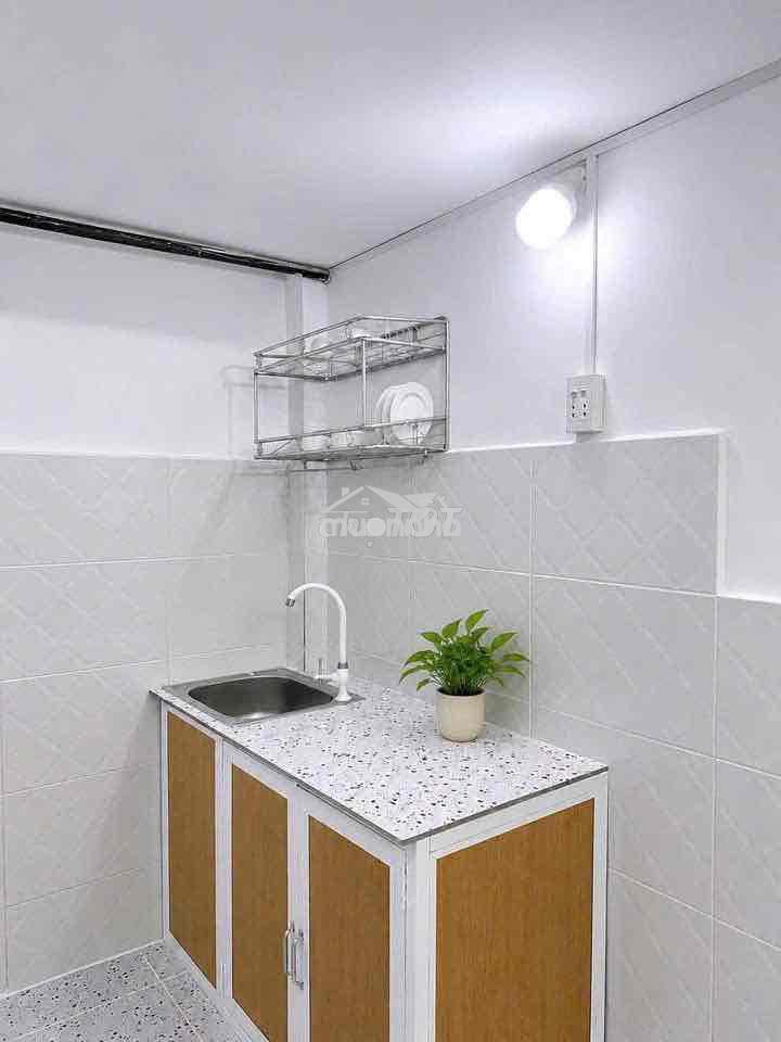 🏡Gần kcn việt sing – vsip 1 – aeon mall bình dương - Ảnh 3