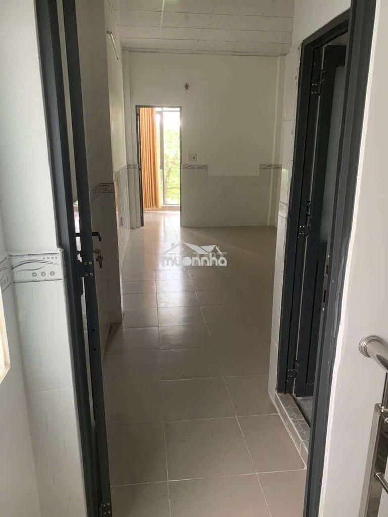 Cho thuê nhà hẻm xe hơi tỉnh lộ 10 qua quốc lộ  - Ảnh 2
