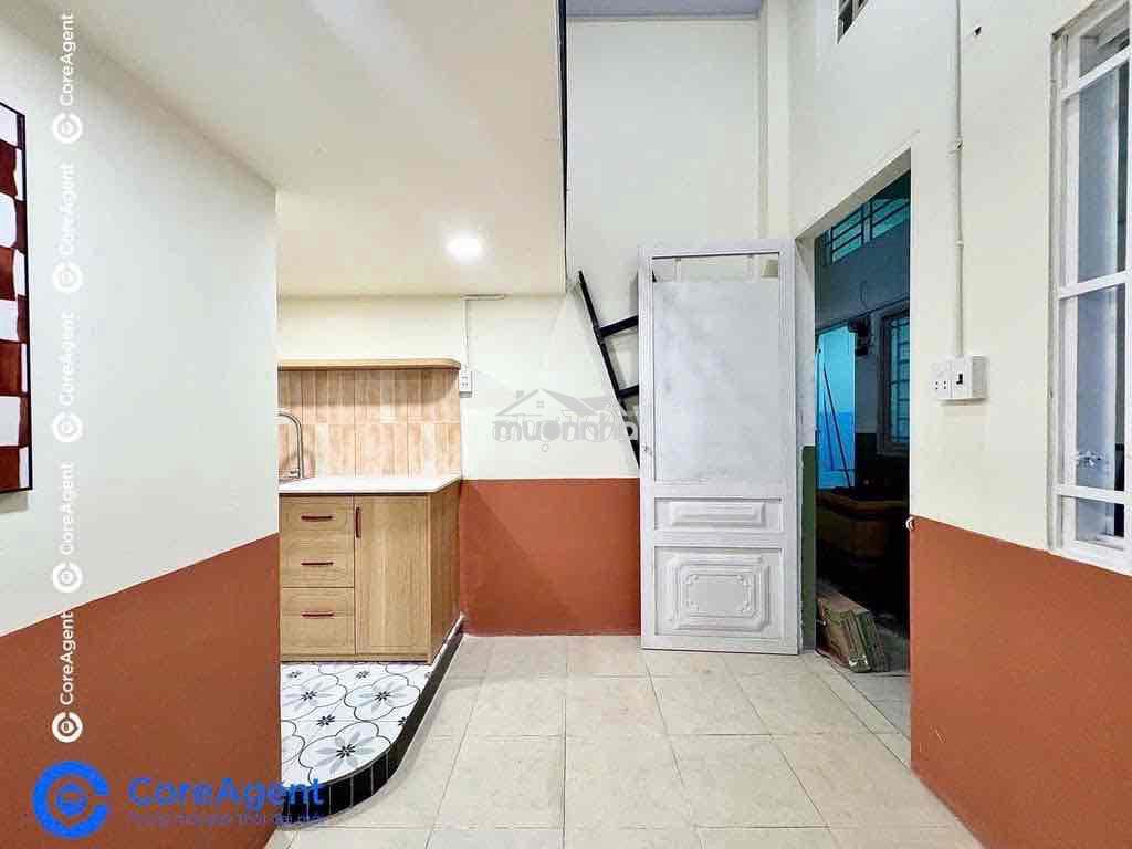 Dự án siêu hot ở gần làng đại học thủ đức . - 2
