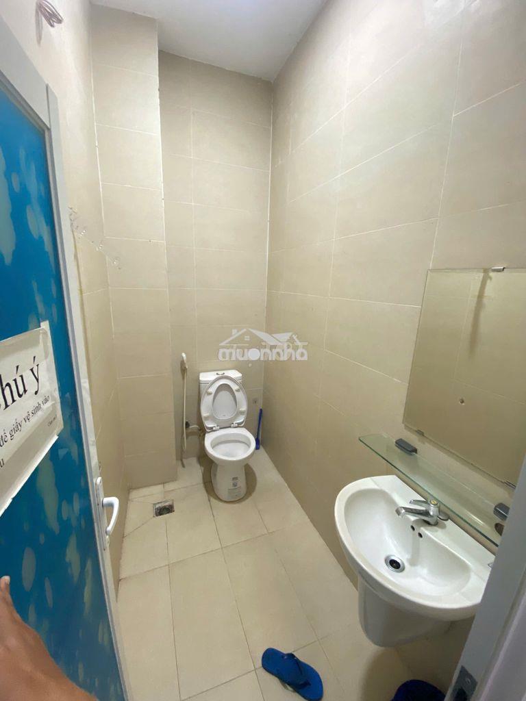 Cho thuê văn phòng 35m2 lầu 1 bàu cát 6 q,tân bình - 3