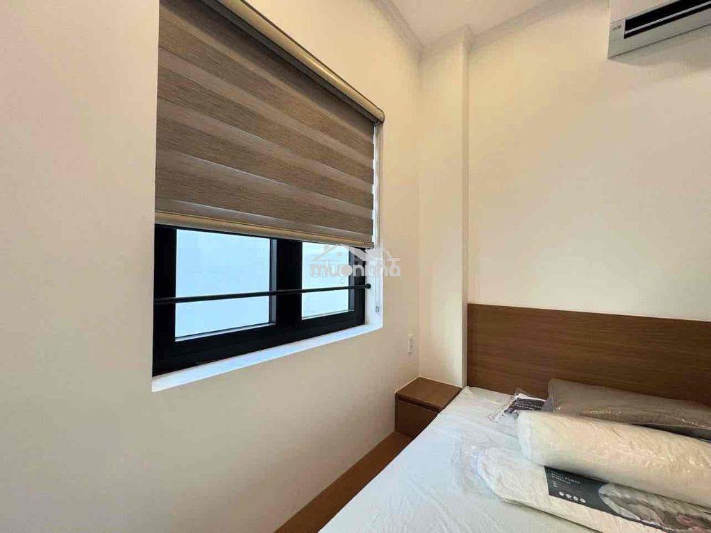 🎁Căn hộ studio bancol tại cộng hoà, tân bình gần etown_đại học vva - Ảnh 4