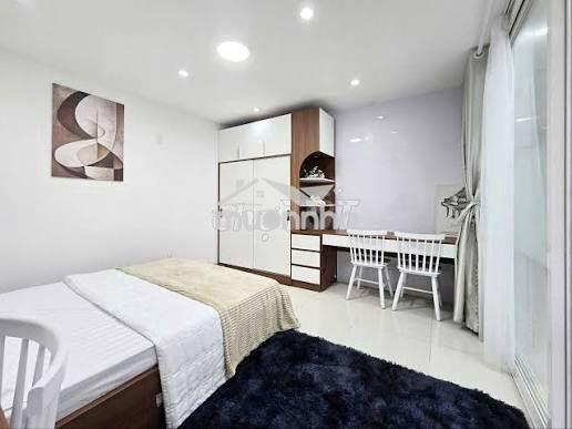 Căn hộ có hồ bơi dành cho cư dân nằm trong khu quy hoạch chỉ với 170tr - Ảnh 2