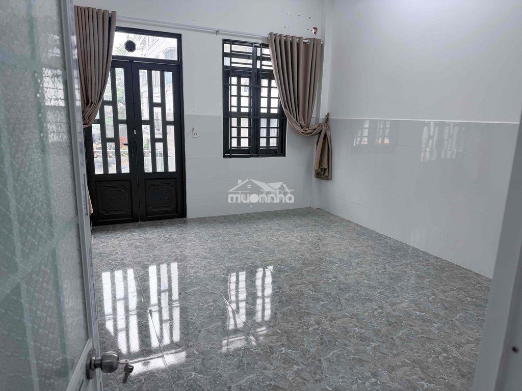 Chính chủ cần cho thuê nhà đường tây lân - Ảnh 3