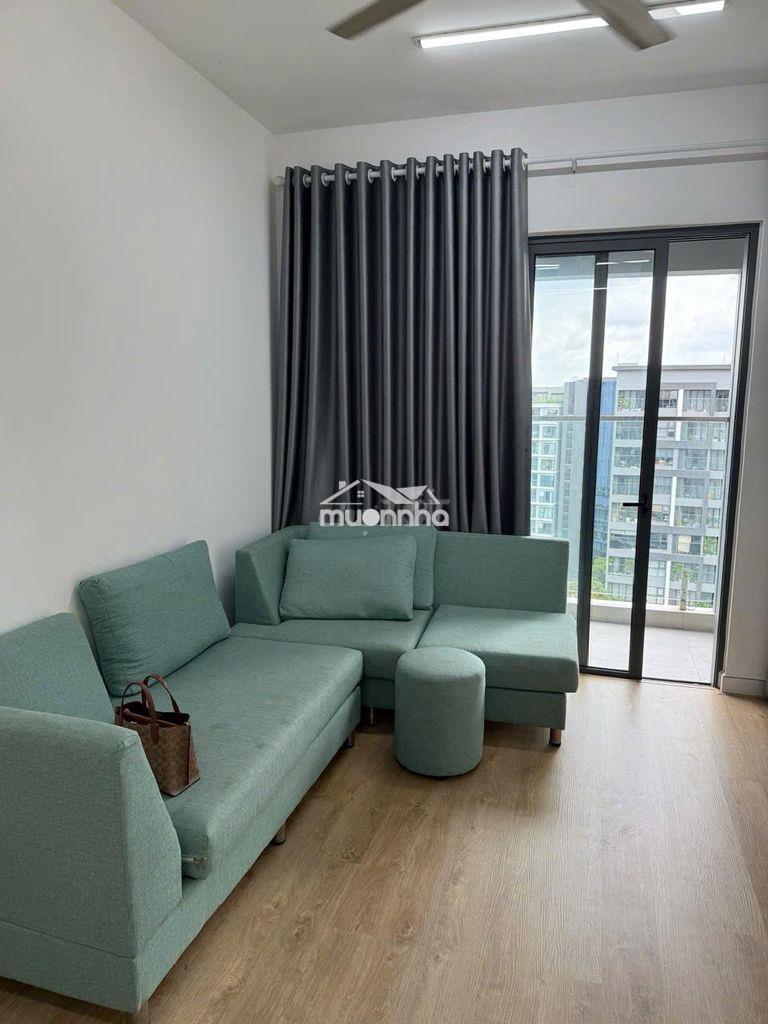 Cho thuê chung cư celadon city, p. sơn kỳ, q. tân phú, 15tr