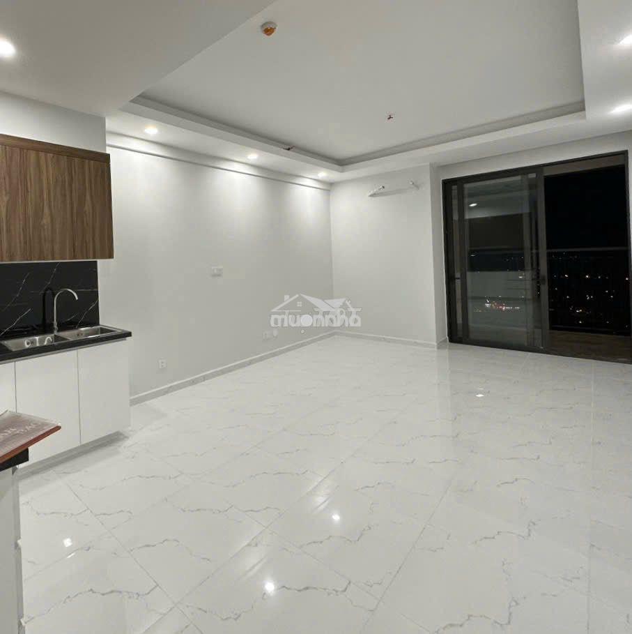 Ngộp banks ra 1ty355 sẵn hdt tại opal skyline thuận an - Ảnh 2