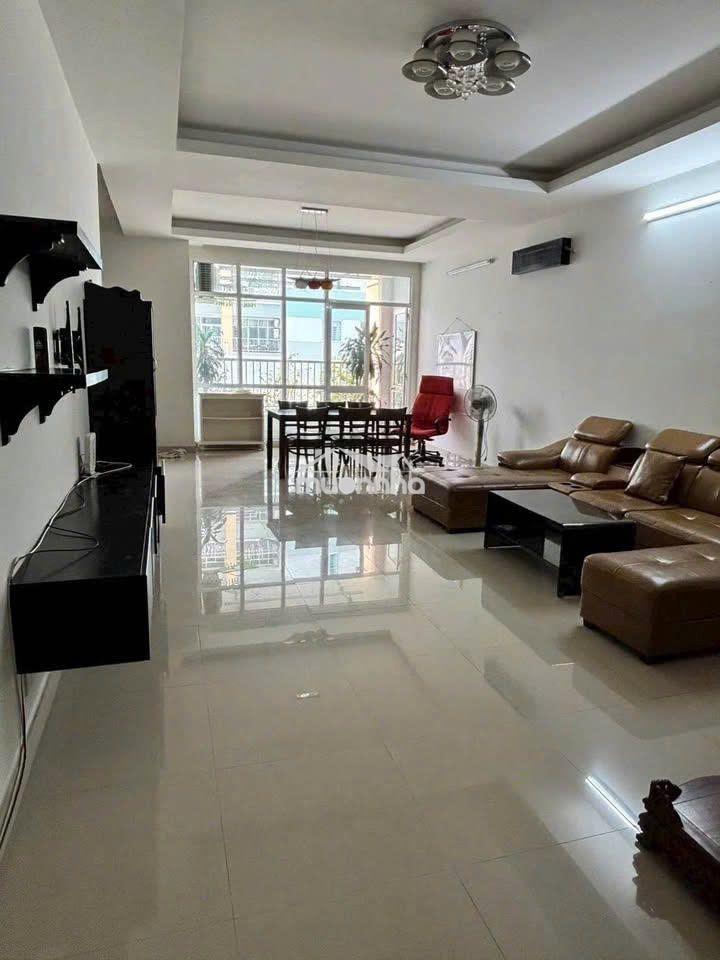 C/c kim tâm hải-q.12 full nt 2pn, 75m2 giá bán 1.9 tỷ cho thuê 9 tr/th