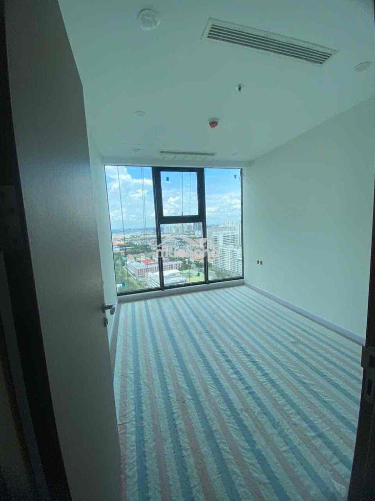 🔥 Căn hộ sunshine sky city – giá chỉ nhỉnh 4 tỷ - Ảnh 4