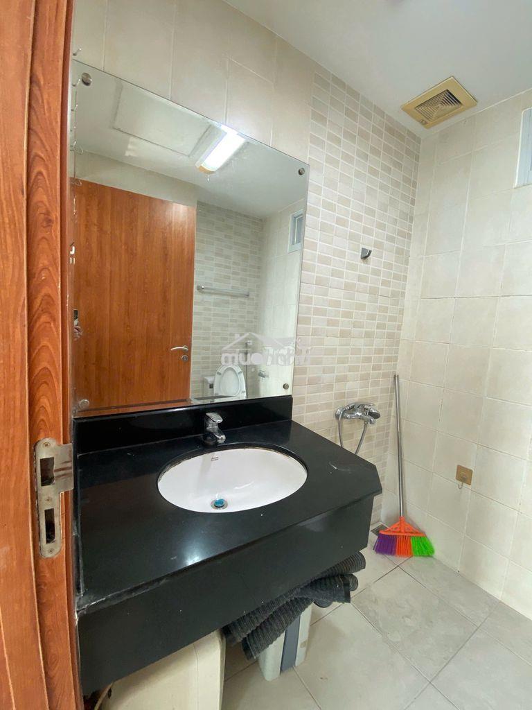 Bán căn hộ 2pn, 2wc tại tản đà court, 86 tản đà, 7,5 tỷ, 78m2 - Ảnh 4