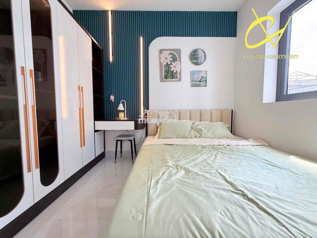 🏠 Phòng 1pn siêu xinh – bình thạnh | trống sẵn 🏠 - Ảnh 4