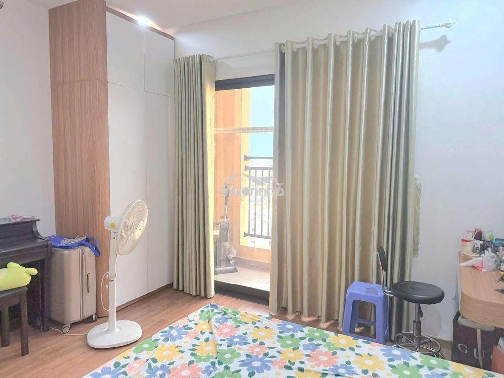 💚💛Cho thuê 3pn 2wc chung cư cityland p10 gò vấp - Ảnh 4