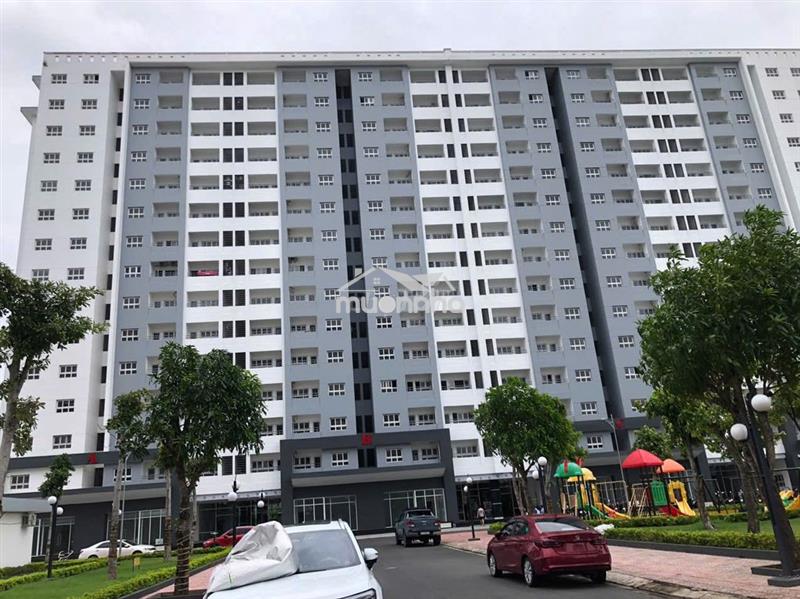 Căn hộ conic boulevard 584 tân kiên, 82 m2, 2 phòng ngủ, 8tr, tiện ích
