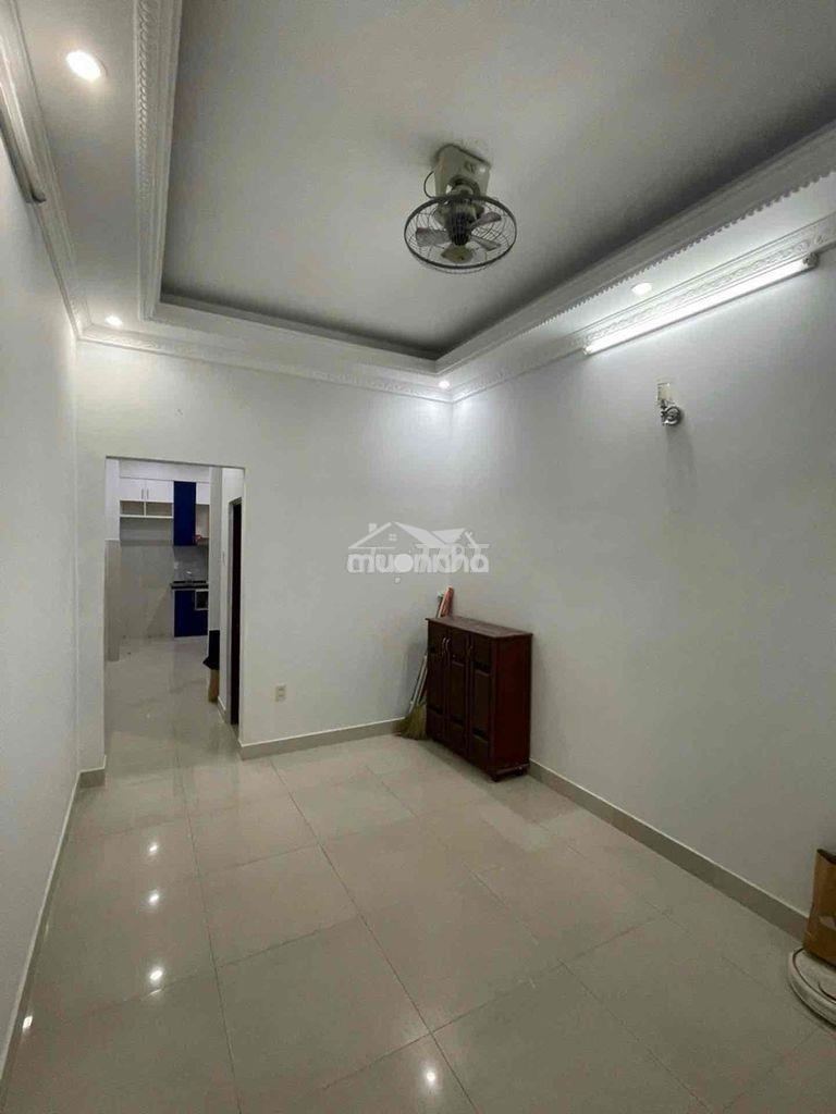 Lâm văn bền – 2tầng btct – kdc hiện hữu không quy hoạch - Ảnh 3