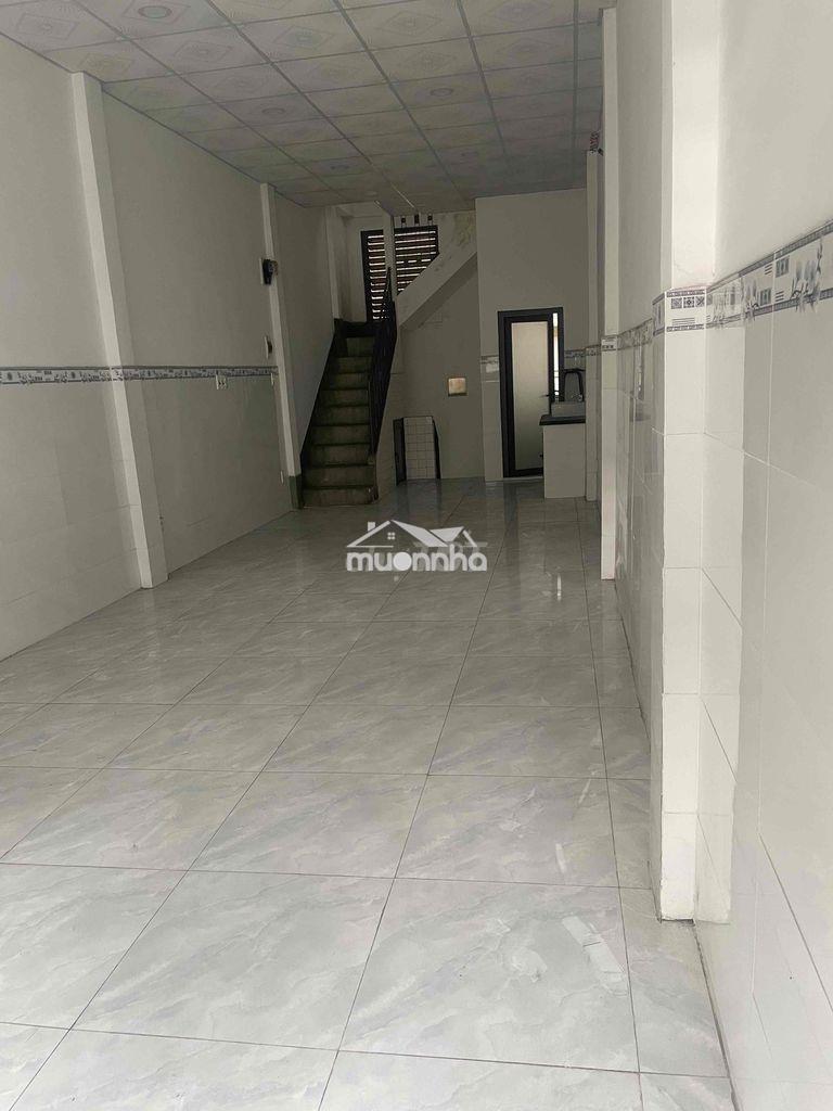 Cho thuê mặt bằng văn phòng quận 10 7tr/tháng (38m2)