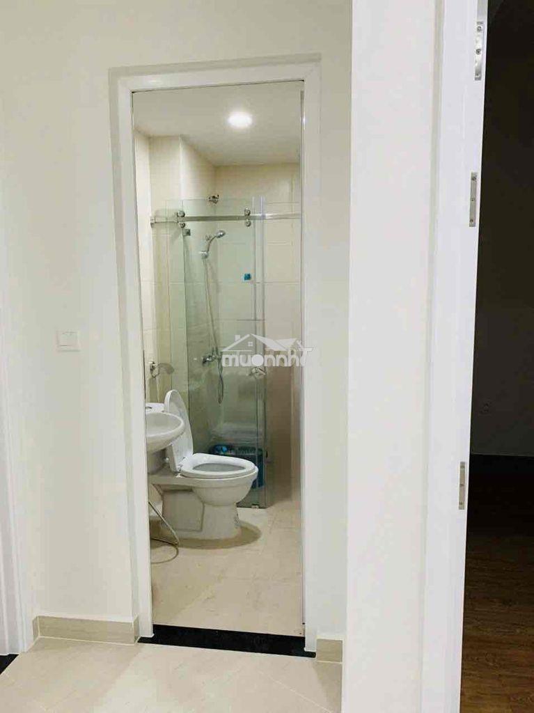 Cho thuê căn 3pn 2wc moonlight boulevard. nhà trống ở liền 12tr/th - Ảnh 3