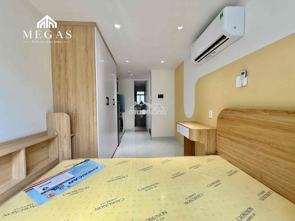Giữ phòng đến đầu tháng 10 - Ảnh 2