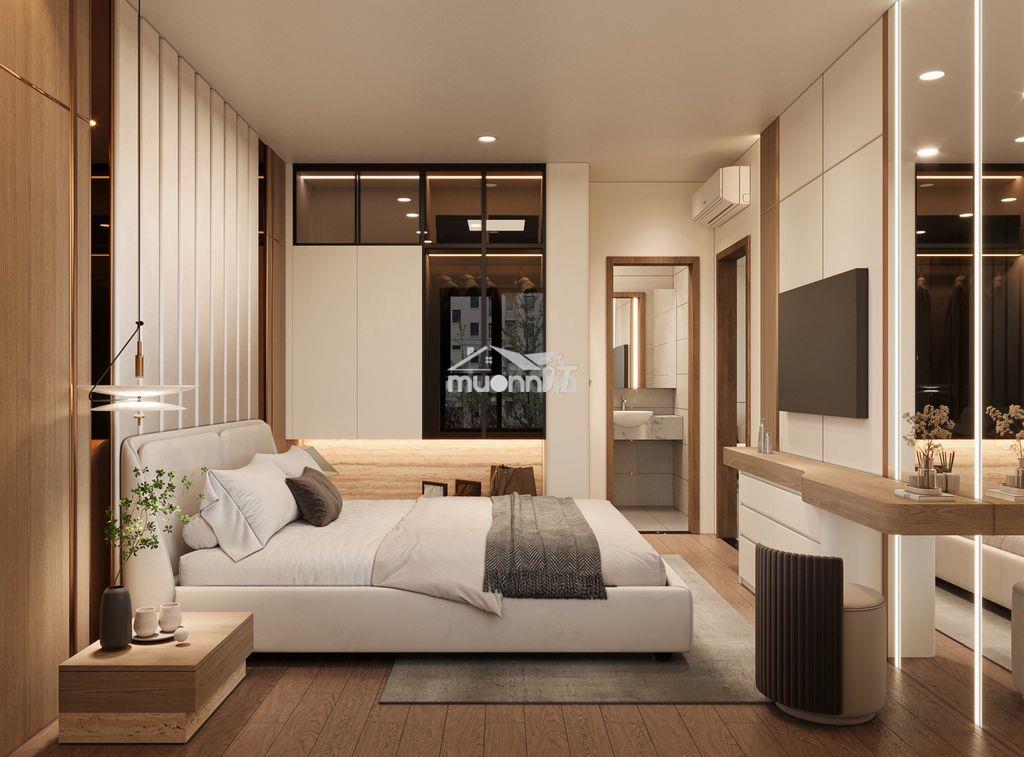 Tt 300tr - sở hữu ngay căn 2pn view pháo hoa vincom tại tt tp biên hòa - 2