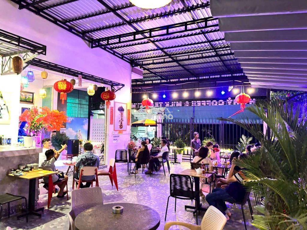 Cần bán gấp  - Ảnh 4