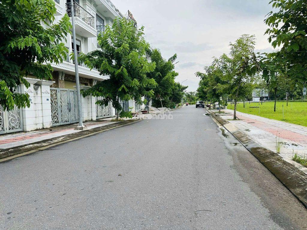 Bán nhà 1 trệt 2 lầu khu dân cư bửu long 3 - Ảnh 3